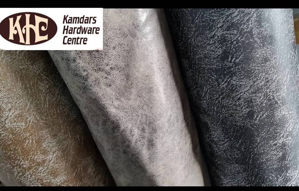 Kamdars Foam Industry-Best Foam Manufacturer in Malawi (20)